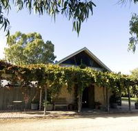 Lake Breeze Wines - Kalgoorlie Accommodation