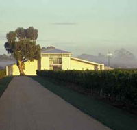 Parker Coonawarra Estate - Kalgoorlie Accommodation
