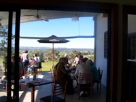 Andrews Farm SA Kalgoorlie Accommodation