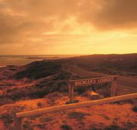 Bowman Scenic Drive - Kalgoorlie Accommodation
