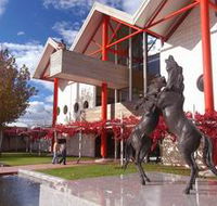 Rymill Coonawarra - Kalgoorlie Accommodation
