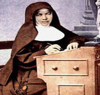 Mary MacKillop Penola Centre - Kalgoorlie Accommodation
