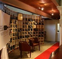 Barossa Small Winemakers Centre - Kalgoorlie Accommodation