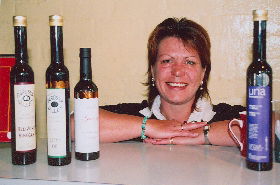 Sandleton SA Kalgoorlie Accommodation