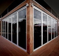 Artisans of Barossa - Kalgoorlie Accommodation