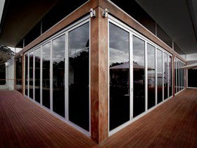 Artisans Of Barossa - Kalgoorlie Accommodation 0