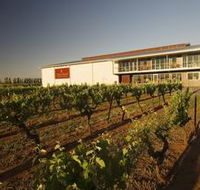 Zema Estate - Kalgoorlie Accommodation