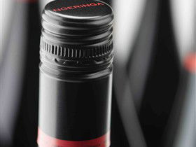 Ngeringa Vineyards - Kalgoorlie Accommodation 0