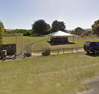 Centennial Park Beachport - Kalgoorlie Accommodation