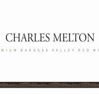 Charles Melton Wines - Kalgoorlie Accommodation