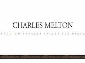 Charles Melton Wines - Kalgoorlie Accommodation 0
