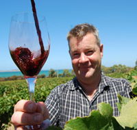 Boston Bay Wines - Kalgoorlie Accommodation