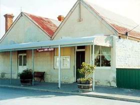 The Bakehouse Arts And Crafts - Kalgoorlie Accommodation 0