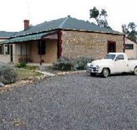 Ballywire Farm and Tearooms - Kalgoorlie Accommodation