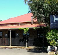 Raidis Estate - Kalgoorlie Accommodation
