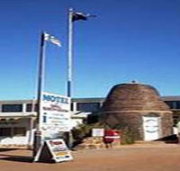 Andamooka Dukes Bottlehouse Museum - Kalgoorlie Accommodation