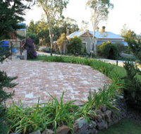 Glendalough Estate - Kalgoorlie Accommodation