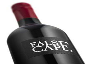 False Cape Wines - Kalgoorlie Accommodation 0