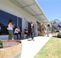 Rocland Estate - Kalgoorlie Accommodation