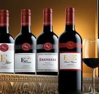 Barossa Valley Estate Winemakers - Kalgoorlie Accommodation