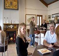 Stringy Brae of Sevenhill - Kalgoorlie Accommodation