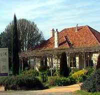 Blok Estate Coonawarra