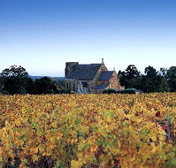 Sevenhill Cellars - Kalgoorlie Accommodation