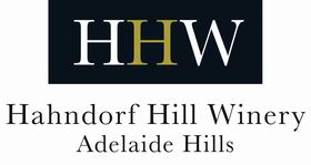Hahndorf Hill Winery - Kalgoorlie Accommodation 0