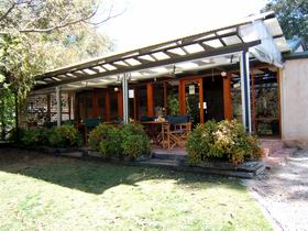 Penna Lane Wines - Kalgoorlie Accommodation 0