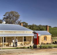Two Hands Wines - Kalgoorlie Accommodation