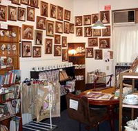 Greenhills of Aldgate - Kalgoorlie Accommodation