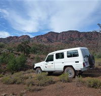 Arkapena Scenic Adventure
