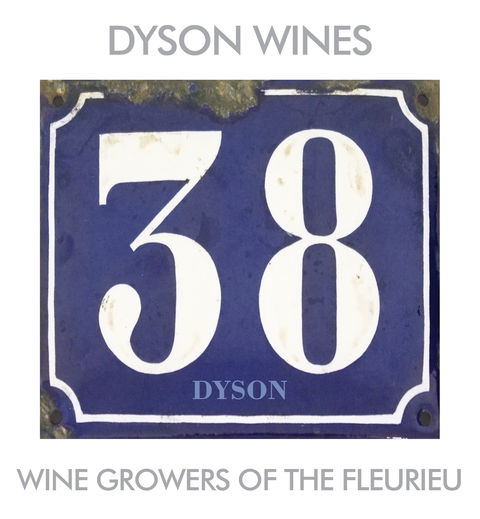 Dyson Wines - Kalgoorlie Accommodation 0
