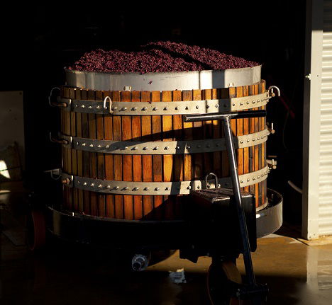 Greenock Creek Wines - Kalgoorlie Accommodation 1