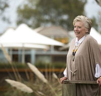 Maggie Beer's Farm Shop - Kalgoorlie Accommodation