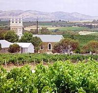 Gnadenfrei Estate - Kalgoorlie Accommodation