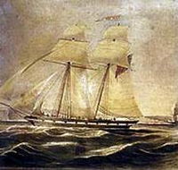 Port Elliot Maritime Heritage Trail - Kalgoorlie Accommodation