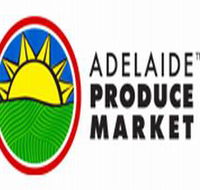 Pooraka Sunday Market - Kalgoorlie Accommodation