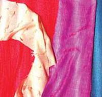 Sonya's Textile Gallery and Studio - Kalgoorlie Accommodation