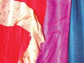 Sonya's Textile Gallery And Studio - Kalgoorlie Accommodation 0