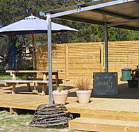 Freycinet Marine Farm - Kalgoorlie Accommodation