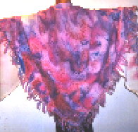 Wavesong Art Studio - Kalgoorlie Accommodation