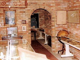 Adventure Bay TAS Kalgoorlie Accommodation