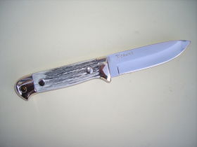 Bismarck Metal Craft - Kalgoorlie Accommodation 0