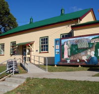 The Working Art Space - Kalgoorlie Accommodation