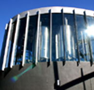 Moo Brew - Kalgoorlie Accommodation