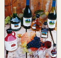 Hartzview Vineyard - Kalgoorlie Accommodation