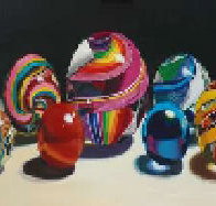 World of Marbles - Kalgoorlie Accommodation