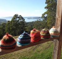 Woodbridge Hill Handweaving Studio - Kalgoorlie Accommodation