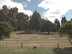 St Marys Sports Centre - Kalgoorlie Accommodation 0